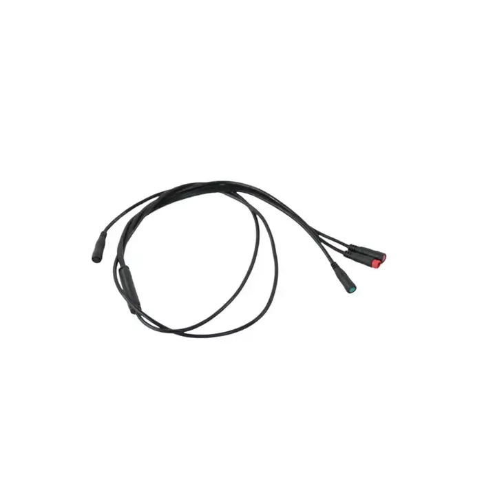 KuKirin G3 Pro Wiring Harness, product image 1 of 1