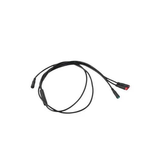 KuKirin G3 Pro Wiring Harness, product image 1 of 1