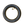 KuKirin G3 PRO inner tube, product image 1 of 1