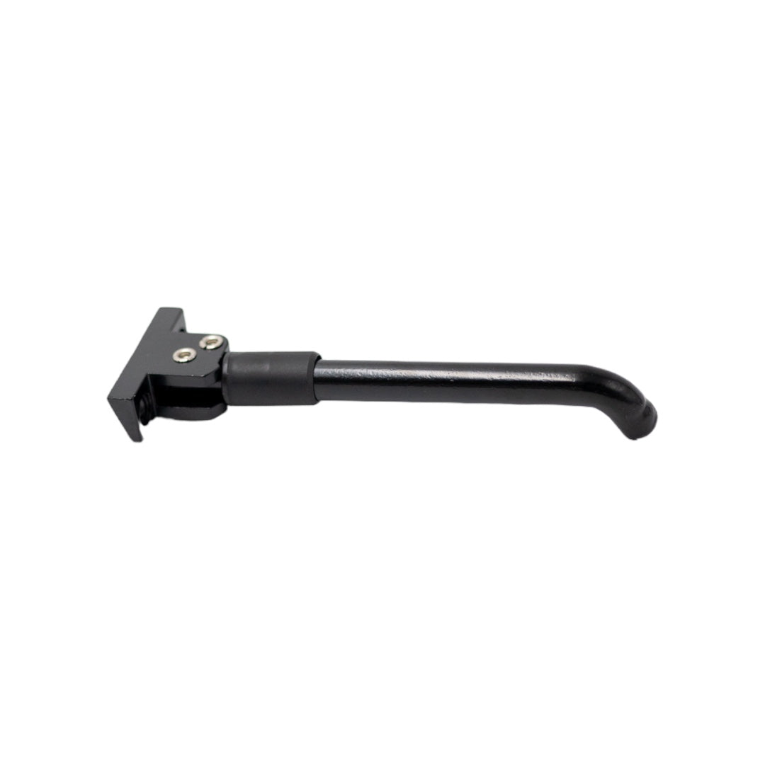 KuKirin G4 Kickstand/Footer, product image 1 of 1