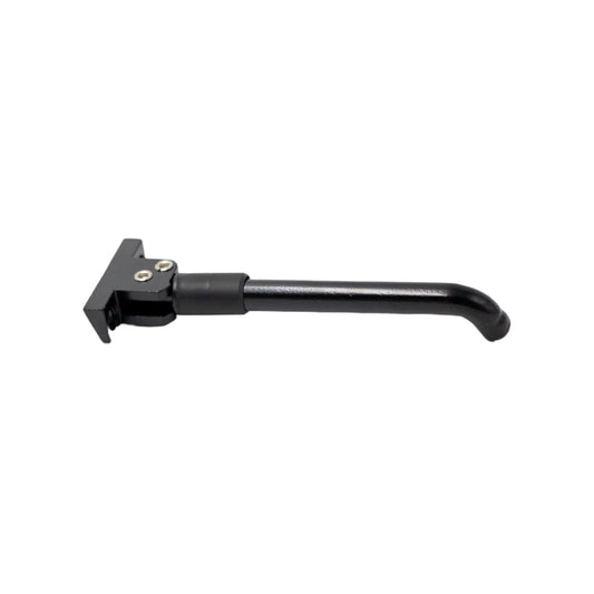 KuKirin G4 Kickstand/Footer, product image 1 of 1