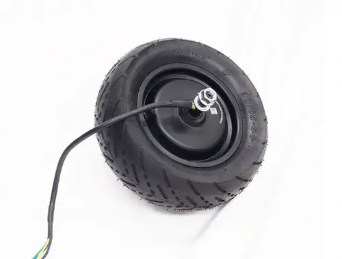 KuKirin G4 Motor, product image 1 of 1