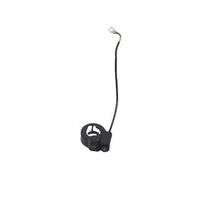 KuKirin G4 Horn and Indicator Switch, product image 1 of 2