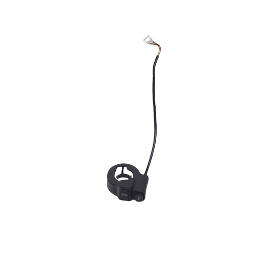 KuKirin G4 Horn and Indicator Switch, product image 1 of 2
