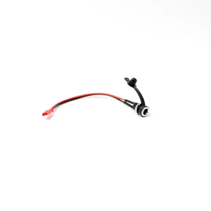 KuKirin G4 Charging Port, product image 1 of 1