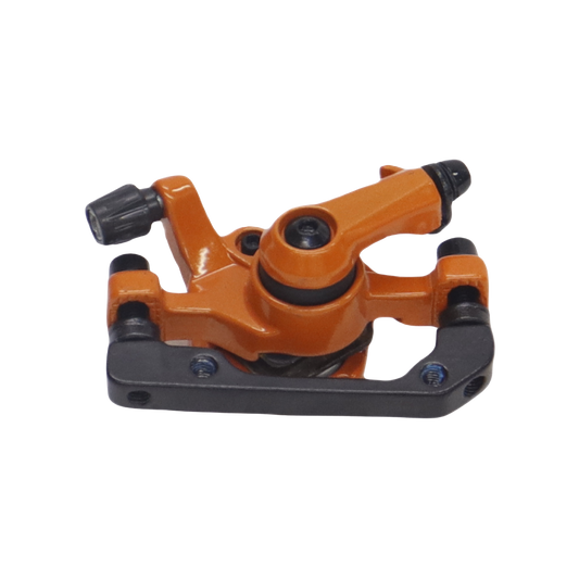 KuKirin G4 Brake Caliper for Front Wheel, product image 1 of 1