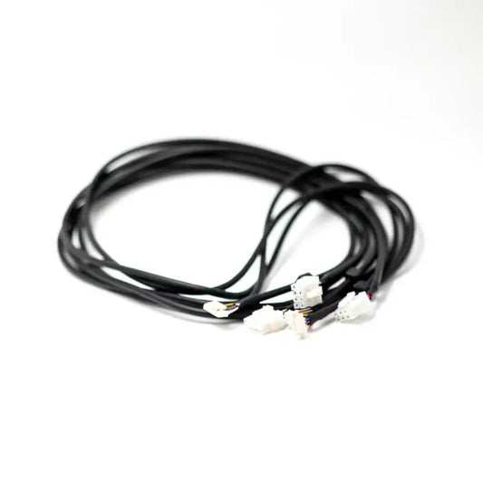 KuKirin G4 Electric Scooter Integrated Cable, product image 1 of 1
