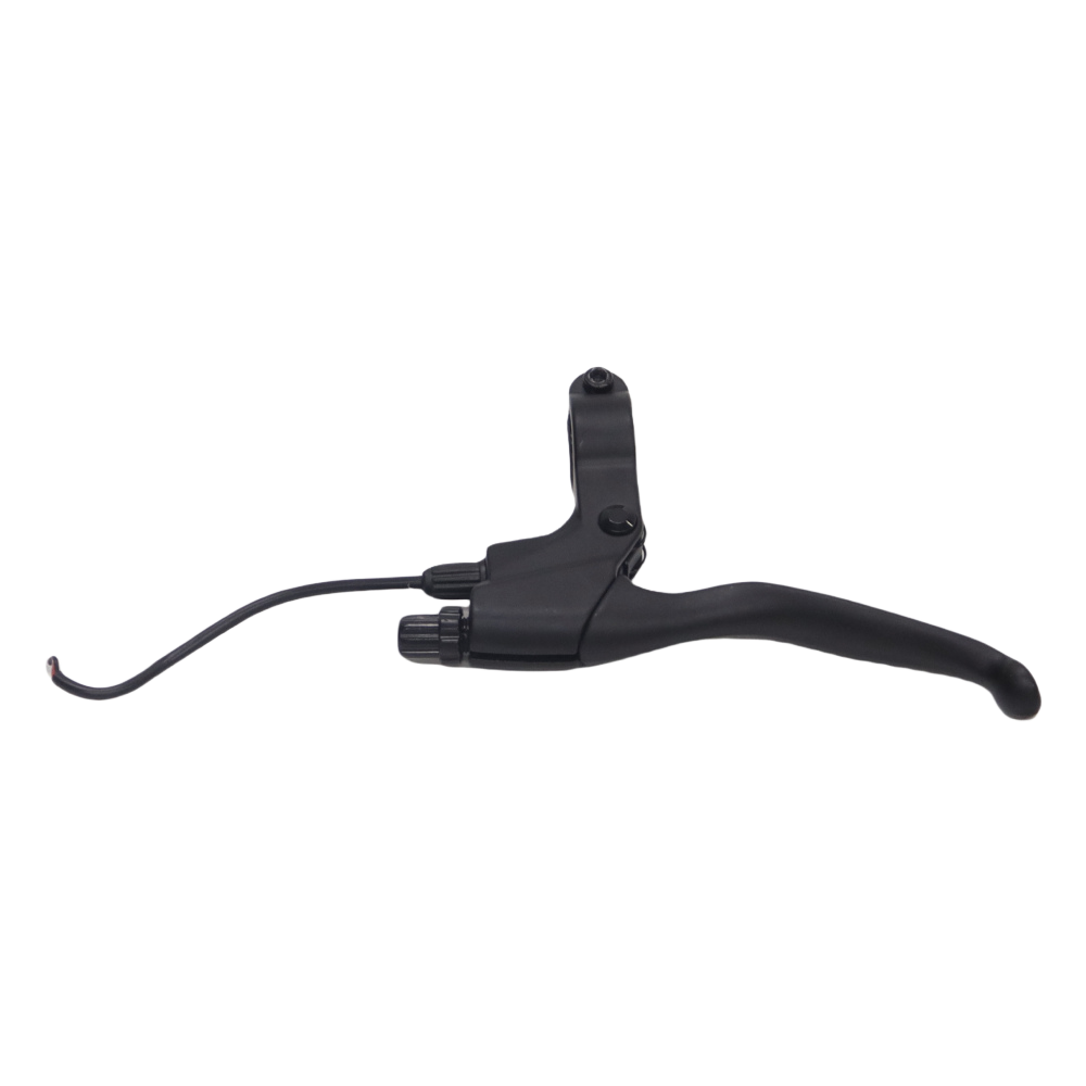 KuKirin G4 Left Brake Lever, product image 1 of 1