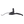 KuKirin G4 Left Brake Lever, product image 1 of 1