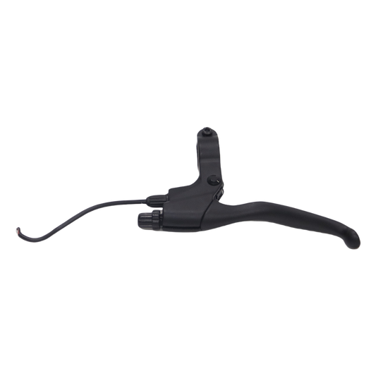 KuKirin G4 Left Brake Lever, product image 1 of 1