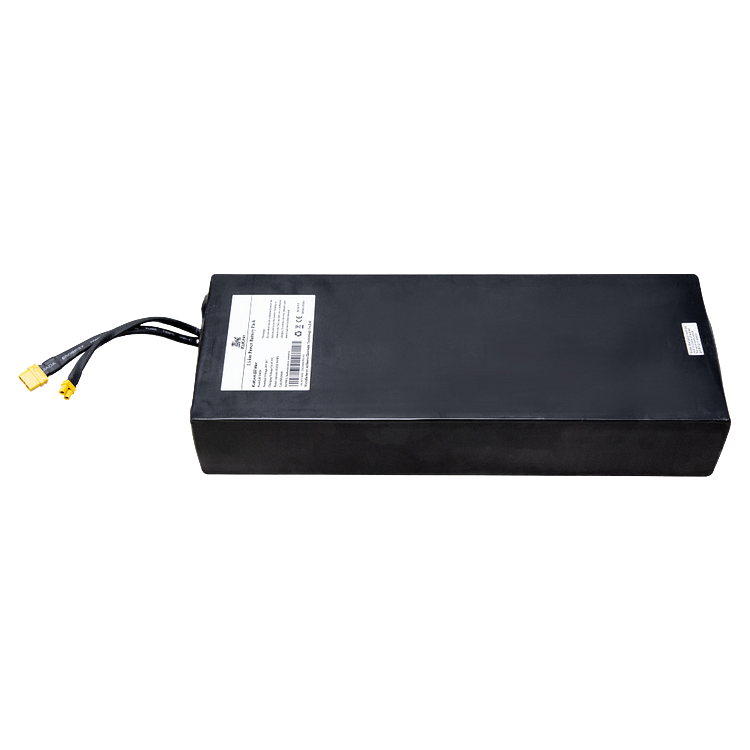 KuKirin G2 Max Battery, product image 1 of 1