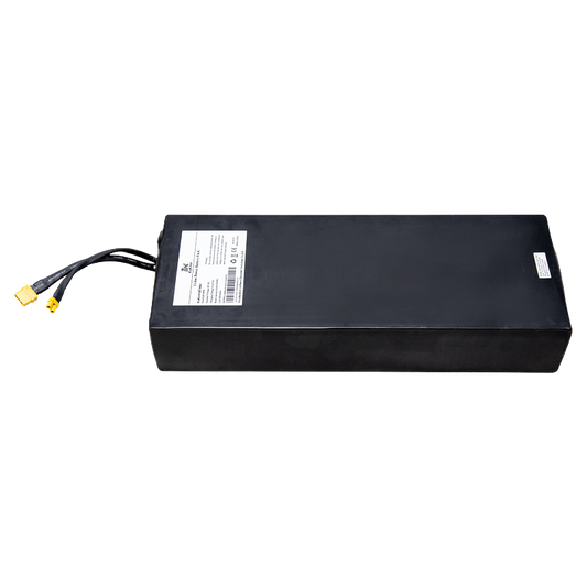 KuKirin G2 Max Battery, product image 1 of 1