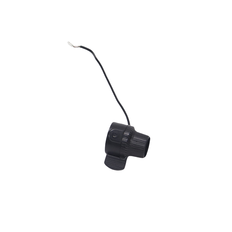 KuKirin G4 Throttle, product image 1 of 1