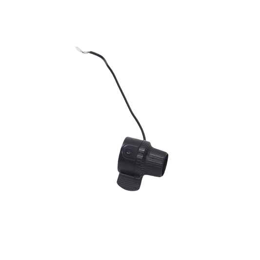 KuKirin G4 Throttle, product image 1 of 1