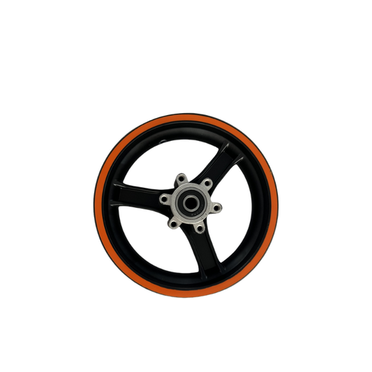 KuKirin G2 Max Front Hub, product image 1 of 1