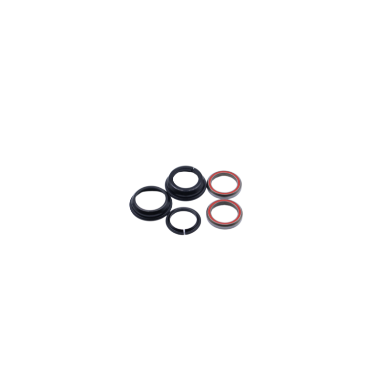 KuKirin G2 Master Bearings, product image 1 of 1