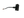 KuKirin G2 Max charger port, product image 1 of 1