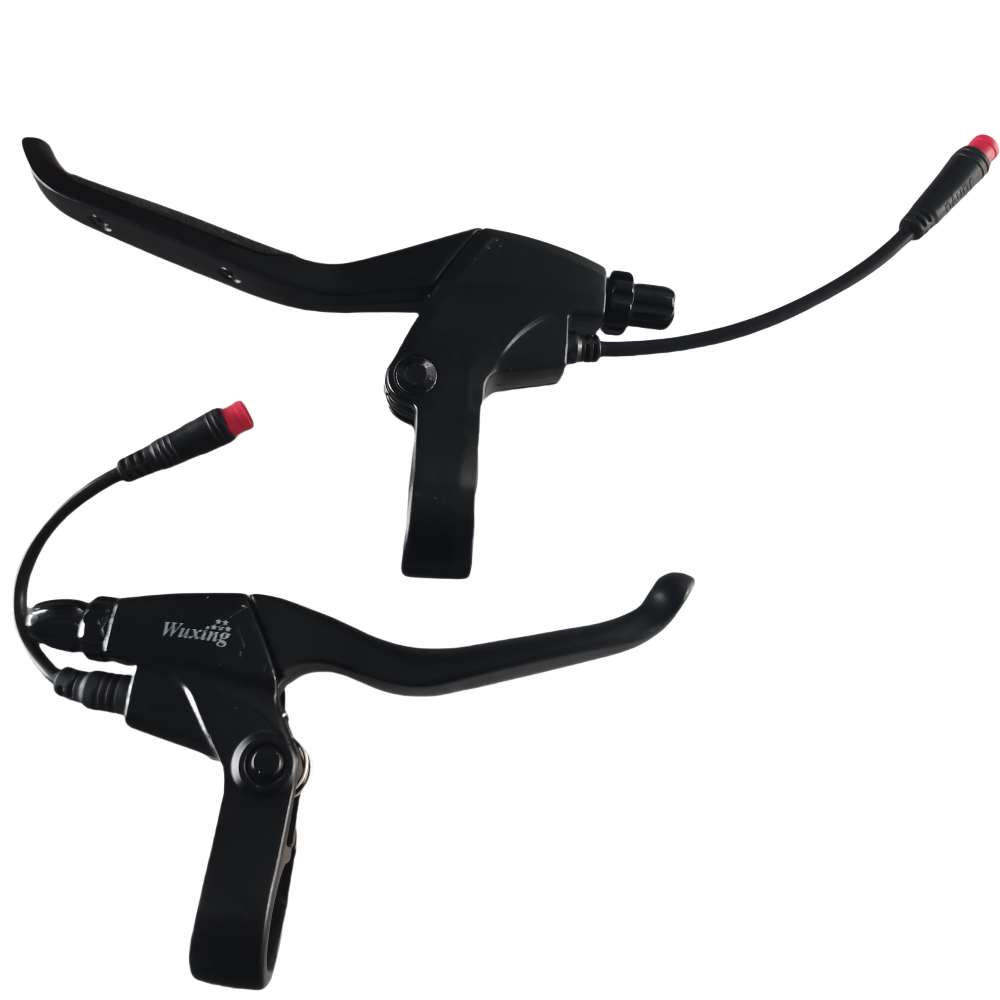 KuKirin G2 Max Brake Lever, product image 1 of 1