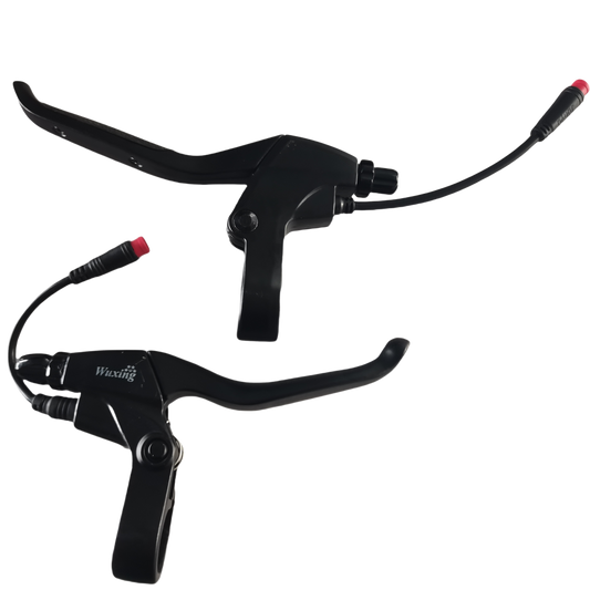 KuKirin G2 Max Brake Lever, product image 1 of 1