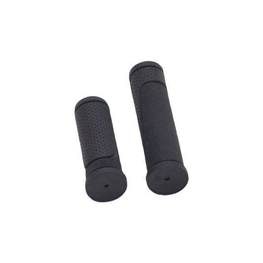 KuKirin G4 Grip Glove (pair), product image 1 of 1