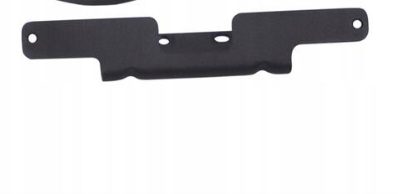 KuKirin G4 Display Bracket, product image 1 of 1