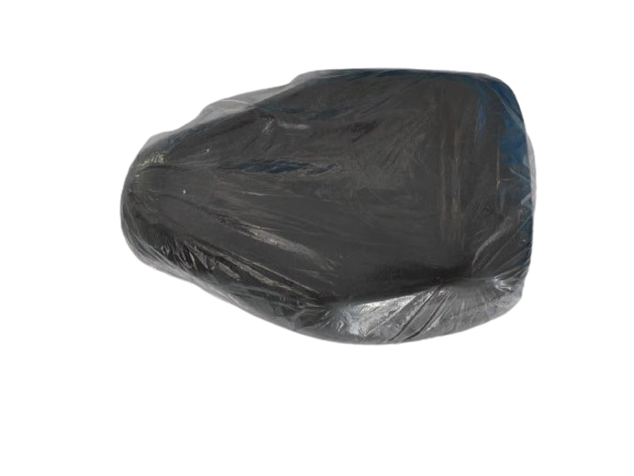 KuKirin G2 Max saddle bag, product image 1 of 1