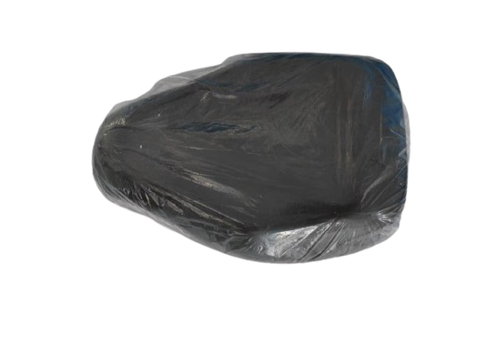 KuKirin G2 Max saddle bag, product image 1 of 1