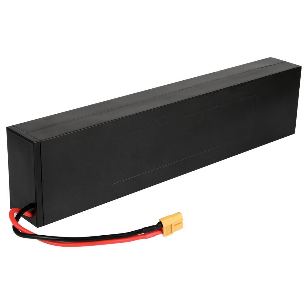 KuKirin G4 Electric Scooter Battery, product image 1 of 3