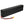 KuKirin G4 Electric Scooter Battery, product image 1 of 3