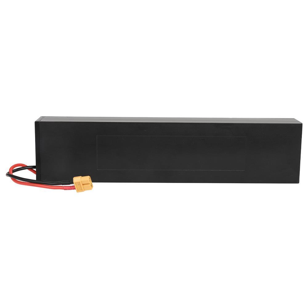 KuKirin G4 Electric Scooter Battery, product image 2 of 3