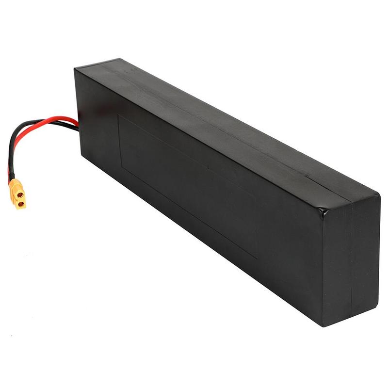 KuKirin G4 Electric Scooter Battery, product image 3 of 3