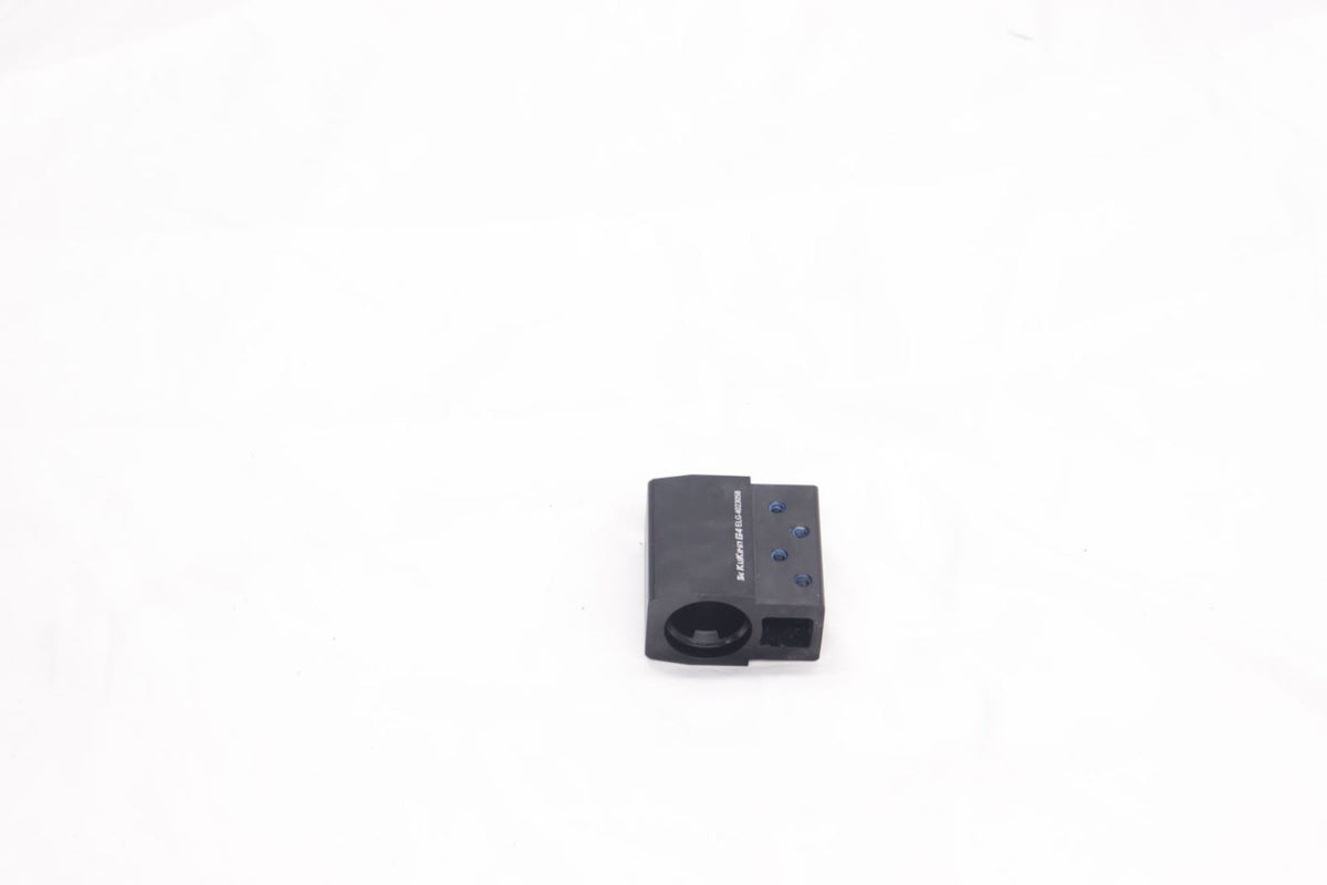 KuKirin G4 bearing seat, product image 1 of 1