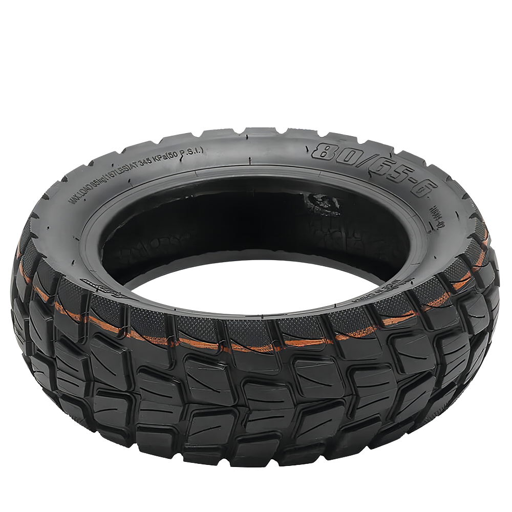 KuKirin G2 Master Outer Tires, product image 2 of 3