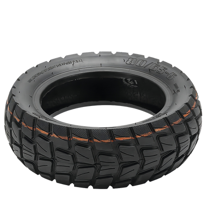 KuKirin G2 Master Outer Tires, product image 2 of 3