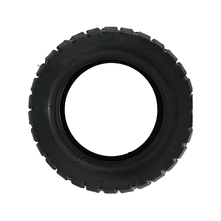 KuKirin G2 Master Outer Tires, product image 3 of 3