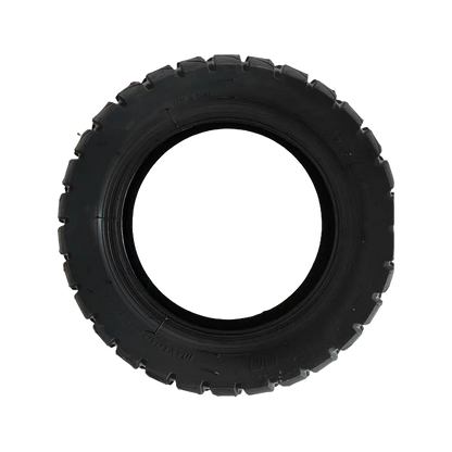 KuKirin G2 Master Outer Tires, product image 3 of 3