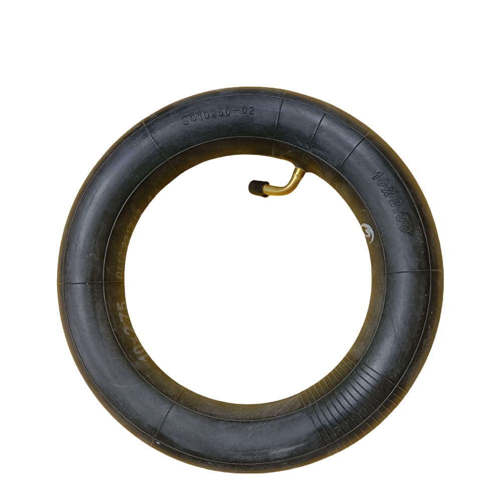 KuKirin G2 Master Inner Tubes, product image 1 of 2