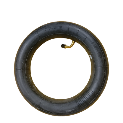 KuKirin G2 Master Inner Tubes, product image 1 of 2