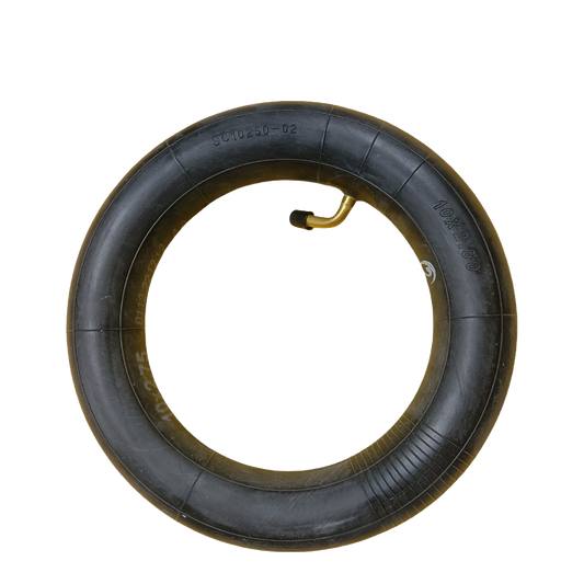 KuKirin G2 Master Inner Tubes, product image 1 of 2