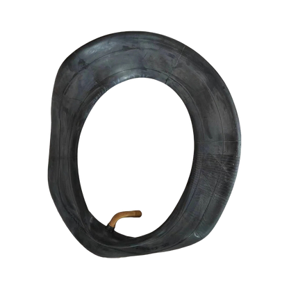 KuKirin G2 Master Inner Tubes, product image 2 of 2