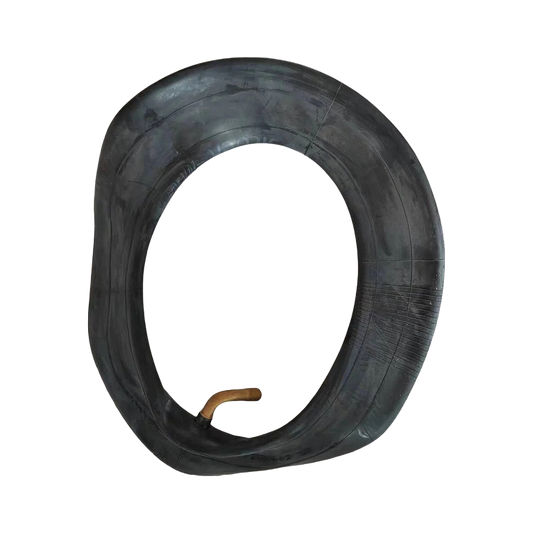 KuKirin G2 Master Inner Tubes, product image 2 of 2