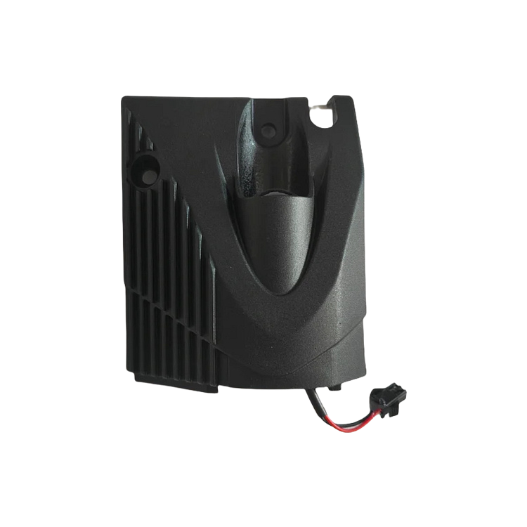 KuKirin G2 Master Rear sidelight Assembly-Right, product image 1 of 1