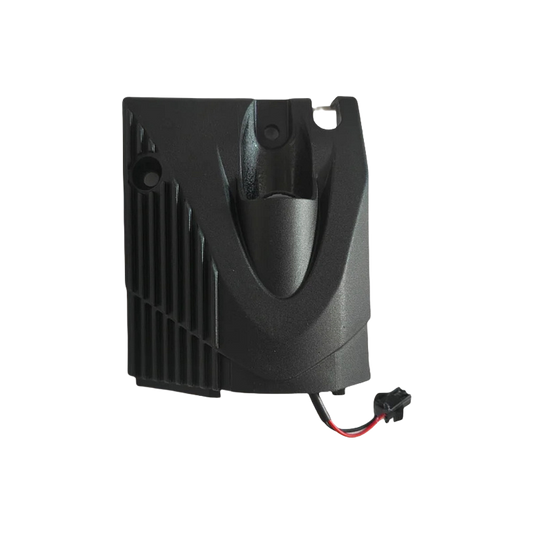 KuKirin G2 Master Rear sidelight Assembly-Right, product image 1 of 1