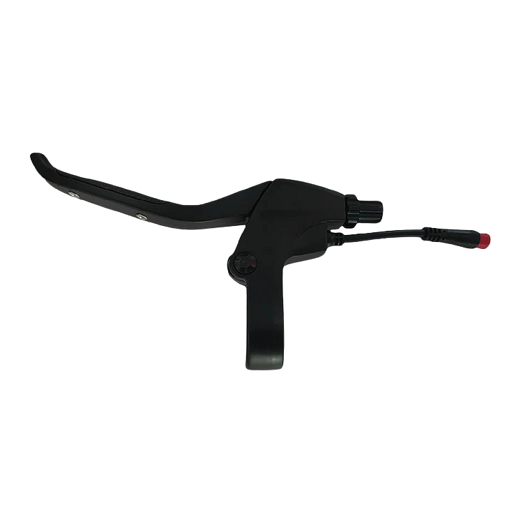 KuKirin G2 Master Left Brake Handle, product image 1 of 1