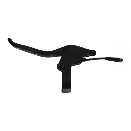KuKirin G2 Master Left Brake Handle, product image 1 of 1