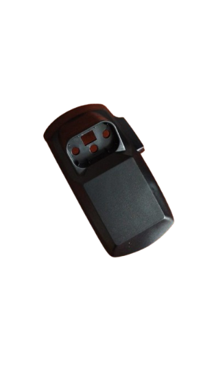 KuKirin G2 Pro 2024 Rear Fender, product image 1 of 1