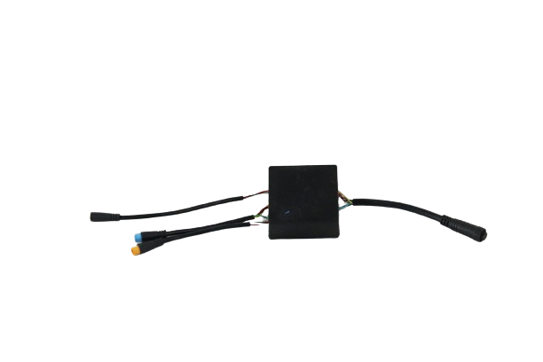 KuKirin G3 Pro Lamp Panel Module Assembly (A) version, product image 1 of 1