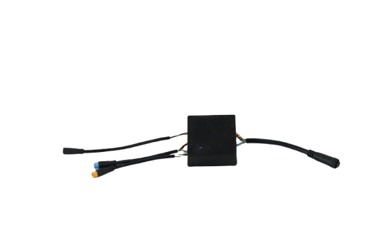 KuKirin G3 Pro Lamp Panel Module Assembly (A) version, product image 1 of 1