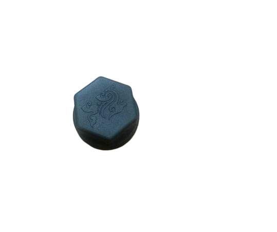 KuKirin G2 Master Motor Screw Cover, product image 1 of 1