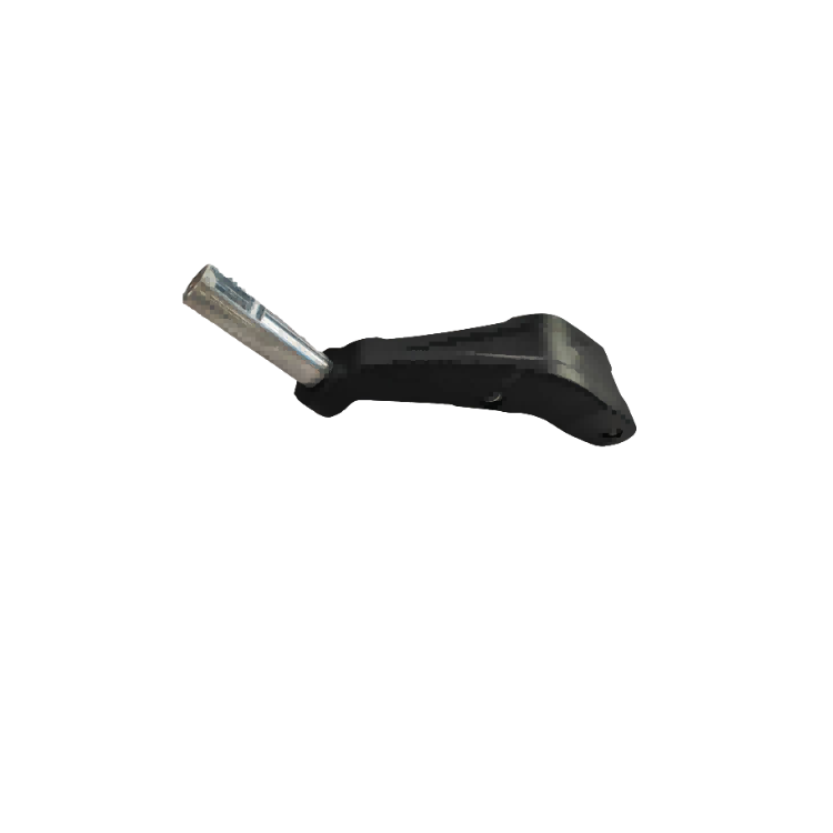 KuKirin G2 Master Small Crossbeam（Includes threaded pipe）, product image 1 of 1